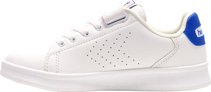 Image du produit hummel Busan Jr (38)