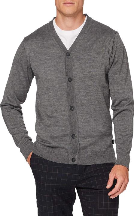 Produktbild Casual Friday Kurt (M)