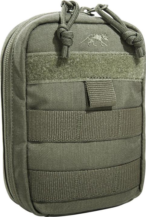 Immagine prodotto Tasmanian Tiger TT Tac Pouch TREMA IRR