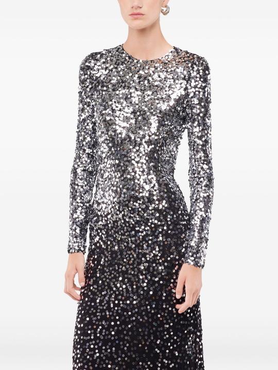 Image du produit Paco Rabanne Rabanne Dresses Black (36)