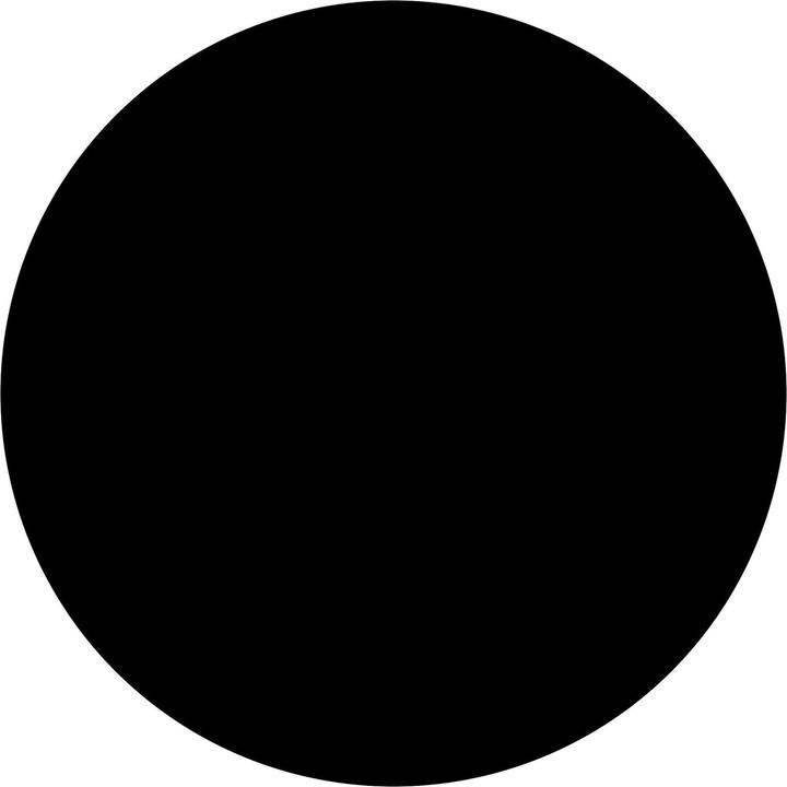 Produktbild essence Without Limits and Volume Mascara Ultra Black (Ultra Black)