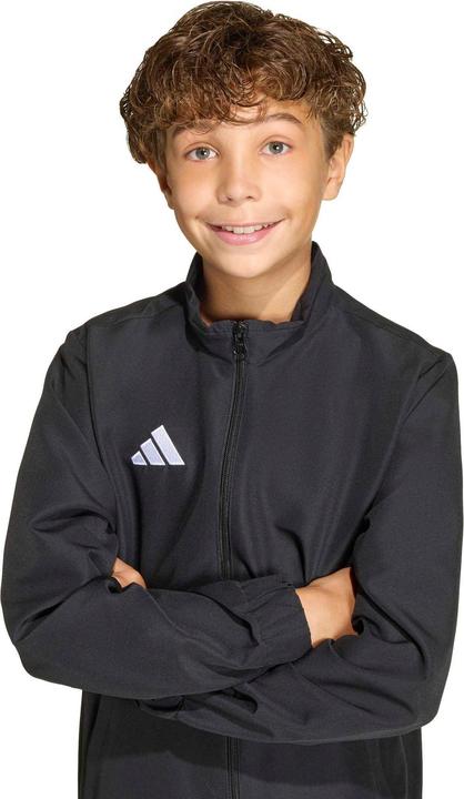 Produktbild Adidas Ent26 Prejkty - black/white (152)