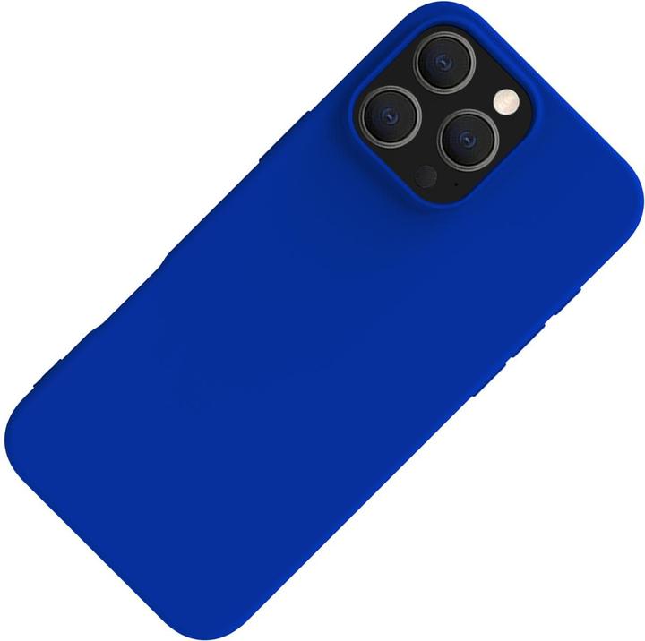 Produktbild Celly Cromo Iphone 16 Pro Max (Apple iPhone 16 Pro Max)
