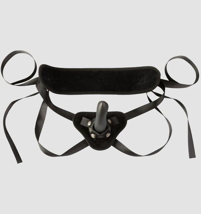 Immagine prodotto Sei Mio Perfectly Pegged