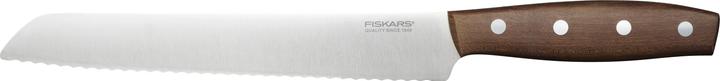 Produktbild Fiskars CREA 1075695 (21 cm)