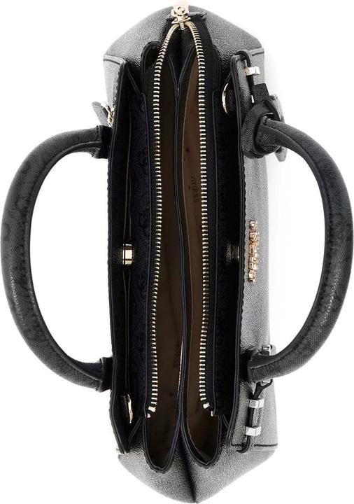 Immagine prodotto Guess Leona Logo Multi Compartment Satchel