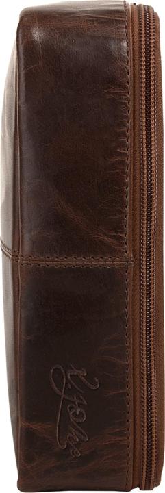 Immagine prodotto X-Zone Kulturtasche