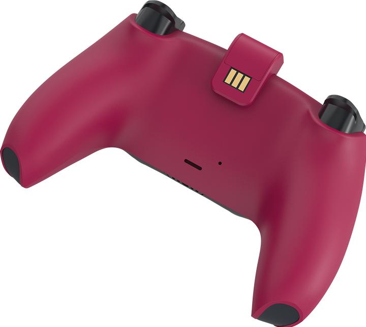 Immagine prodotto VENOM VS5010 Red PS5 Twin Docking Station (PS5)