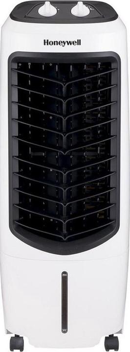 Actual product image Honeywell Air Cooler Tc30pm (26 m²)