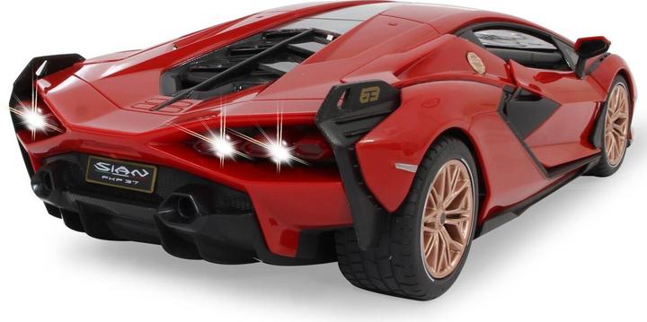 Actual product image Jamara Lamborghini Sián