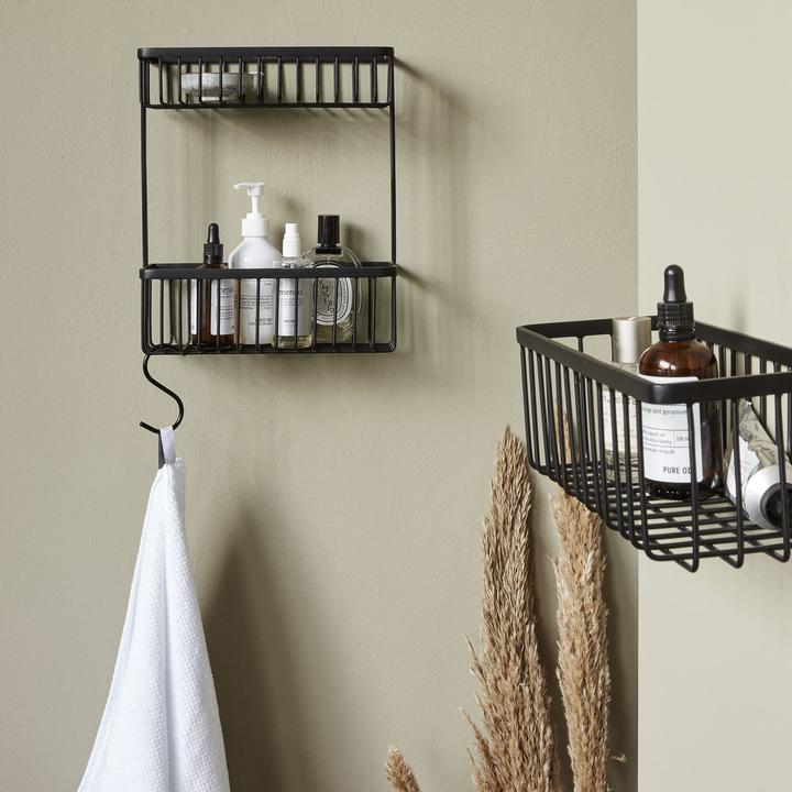 Image du produit House Doctor Bain (28 x 11 x 9.5 cm)