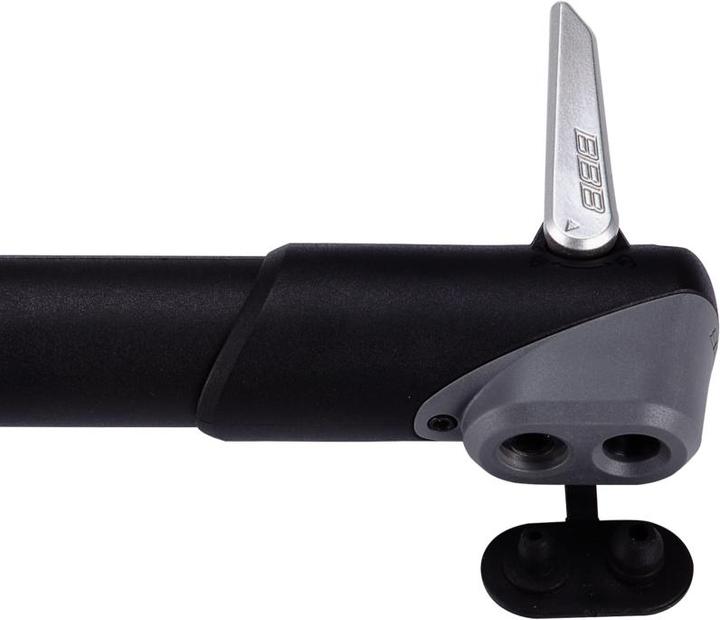 Productafbeelding BBB Windgolf BMP-54