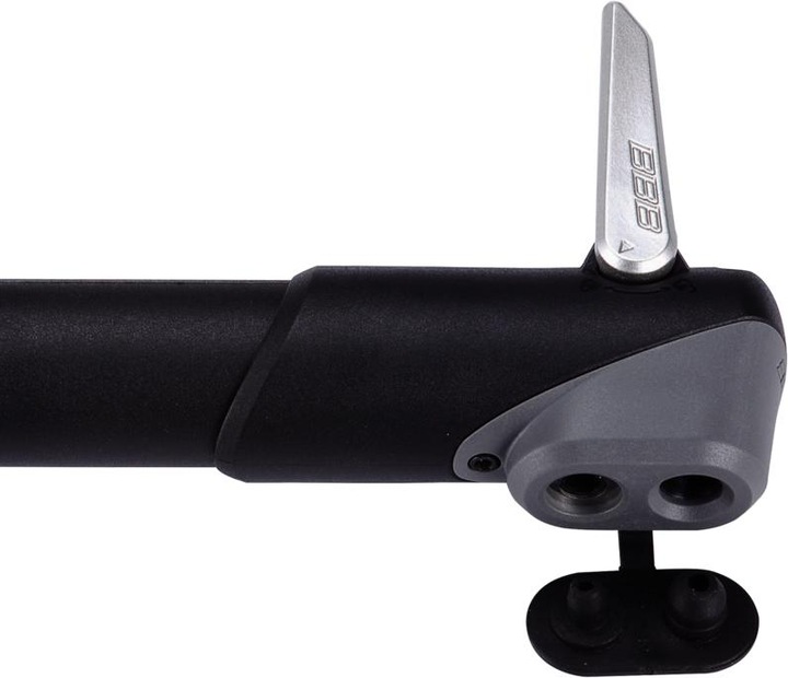 Image du produit BBB Vague de vent BMP-54