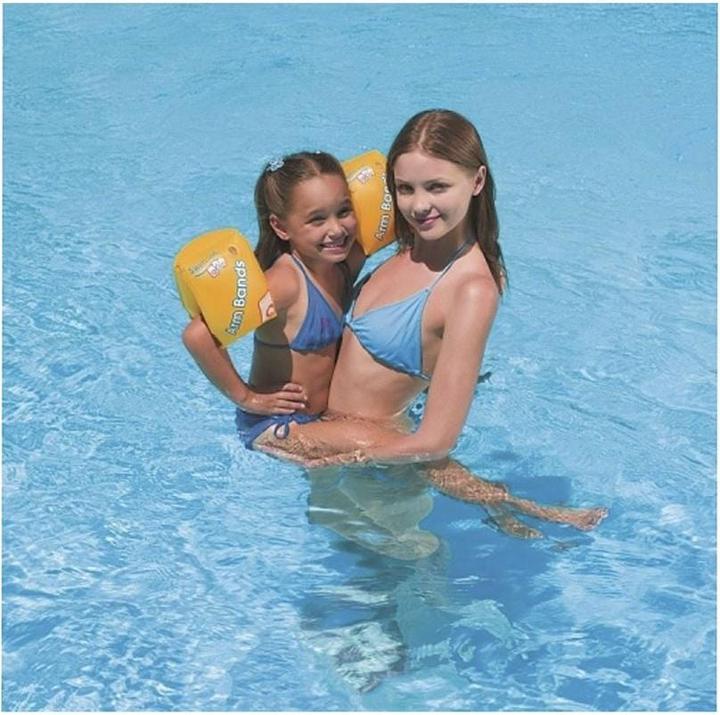 Productafbeelding Bestway Watervleugels