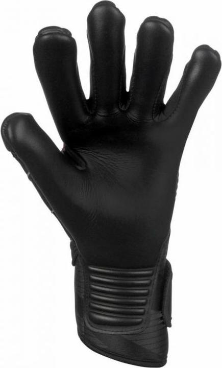 Produktbild Select 90 Flexi Grip v24 Torwarthandschuhe (6)