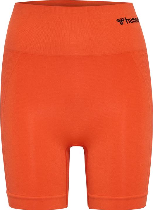 Image du produit hummel Hmltif Short sans couture (S)