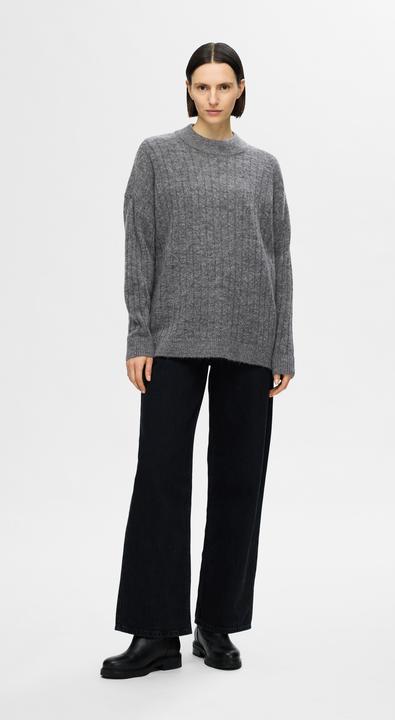 Immagine prodotto Selected Maglione loose fit (XL)