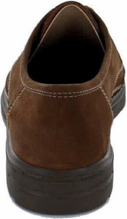 Produktbild Sioux Schnürschuhe (45)