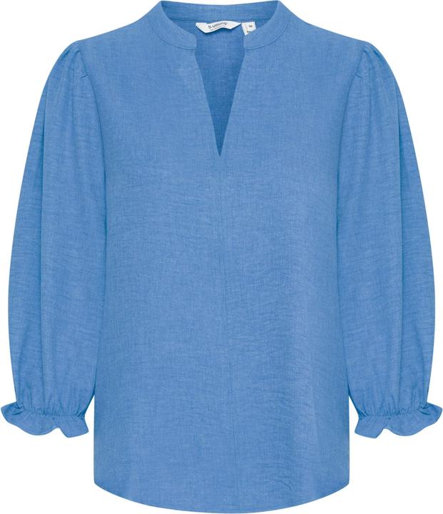 Blu federale melange (1840291)