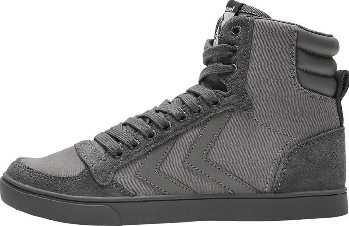 Immagine prodotto hummel Slimmer Stadil Tonal High (41)