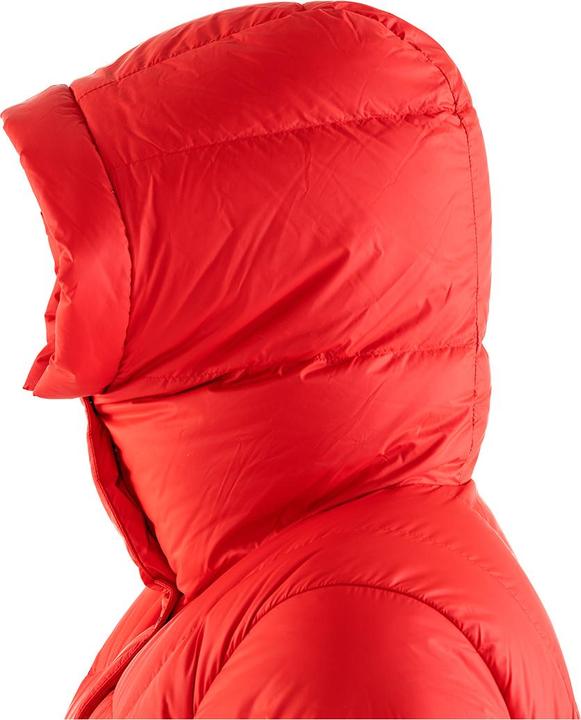 Immagine prodotto Fjällräven Expedition Long Down Parka (L)