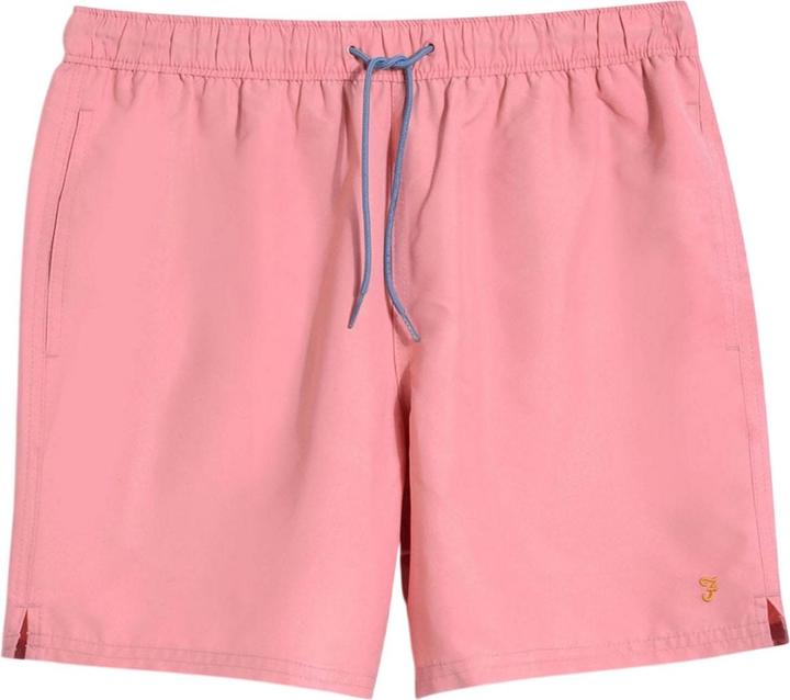 Produktbild Farah Colbert Kurze Hose (XL)
