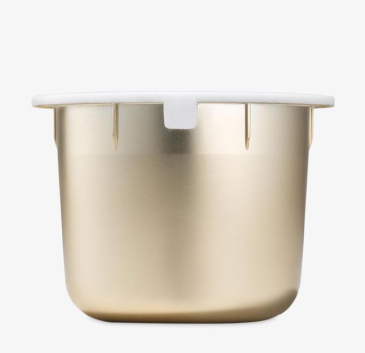 Produktbild Estée Lauder Supreme + (50 ml, Tagescreme, Bis SPF 10)