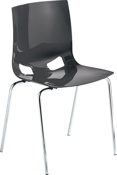 Actual product image Nowy Styl Bistro chair FONDO