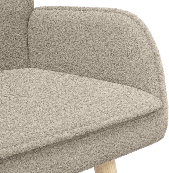 Produktbild vidaXL 2-Sitzer Sofa (2-Sitzer)
