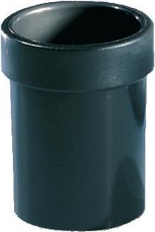 Produktbild Miele Adapter 30-33/35mm