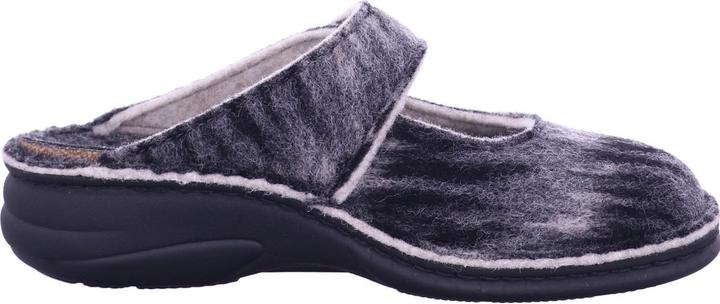 Image du produit Finn Comfort Glaris (41)