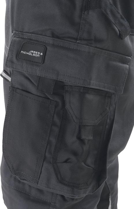 Produktbild BGS ® Arbeitshose | lang | Grösse 58 (58)