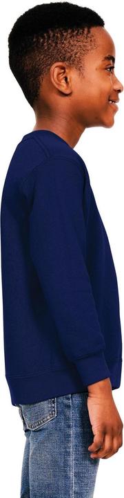 Produktbild Casual Classics Sweatshirt (104)