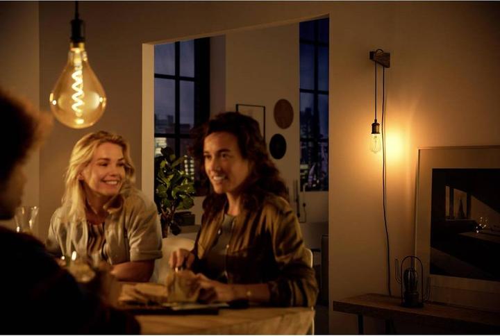 Immagine prodotto Philips Professional Vintage (E27, 3600 lm)