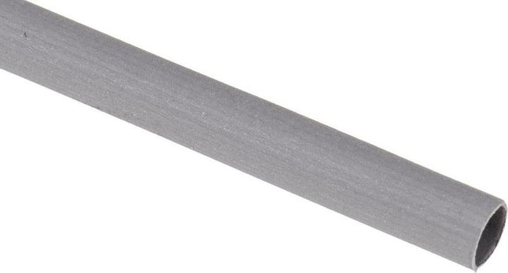 Image du produit RS PRO GAINE THERMO GRIS Ø1.2X 2.4MM (5 x)
