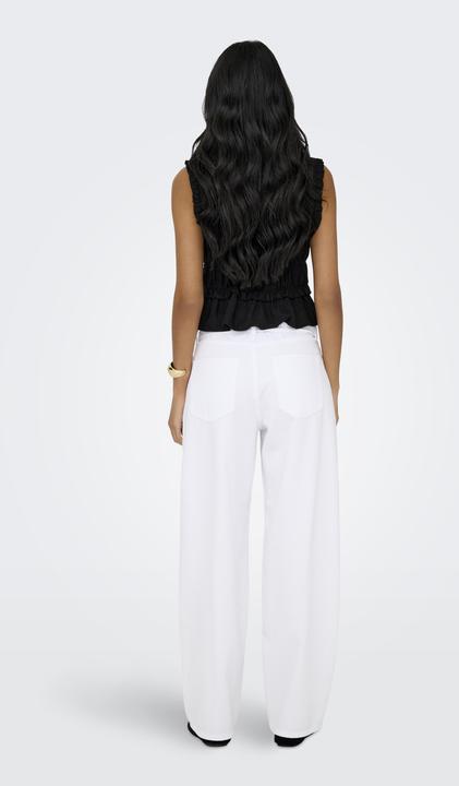 Immagine prodotto Only ONLGOA Bluse Bluse (XS)