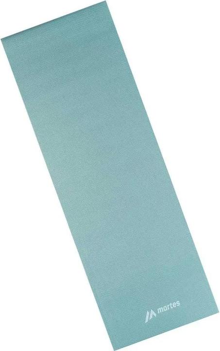 Produktbild Mares Yogamatte Lumax
