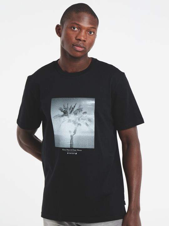 Actual product image MGA Men's T-shirt Protest Prtradero T-shirt (L)