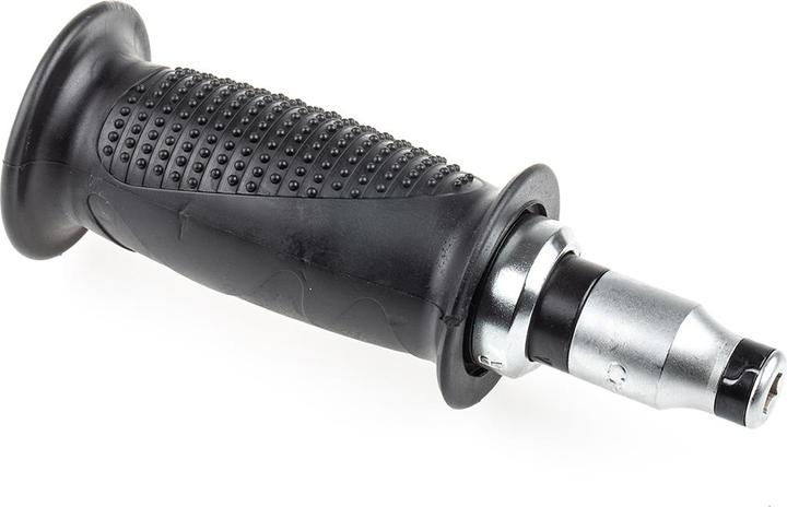 Actual product image RS PRO Impact Driver Set (Cross recess, Port)