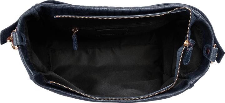 Immagine prodotto Samantha Look Shopper