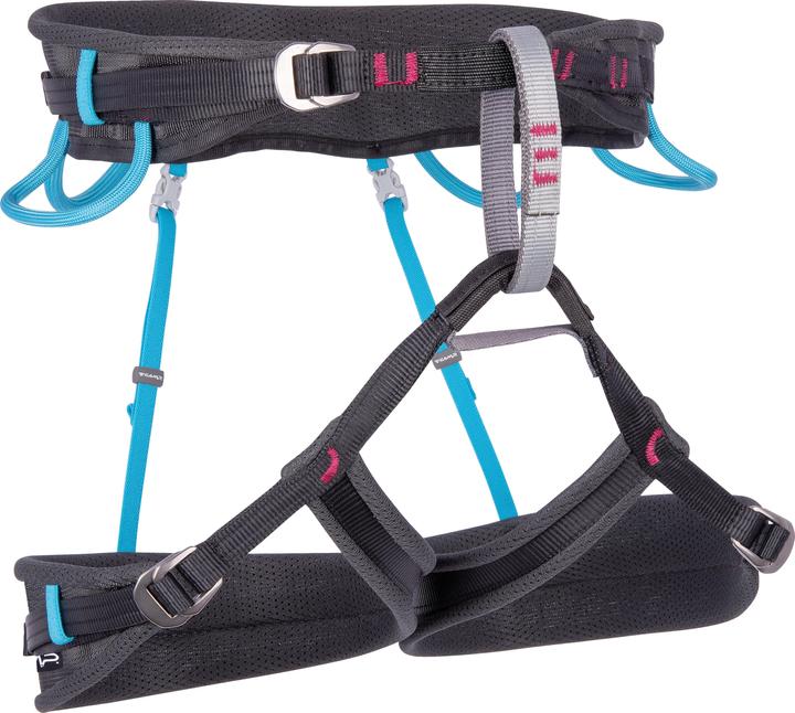 Produktbild Camp Women's Aurora (XS)