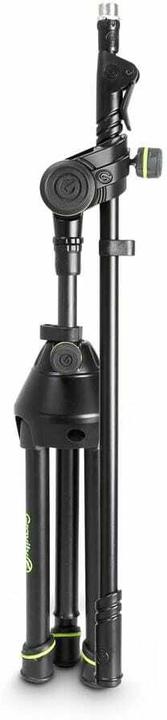 Image du produit Gravity Pied de micro 5/8 MS 3122 HD