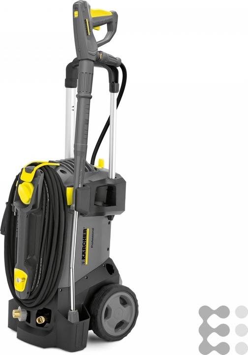 Productafbeelding Kärcher Professional HD 5/12 C (Elektrische stroom)