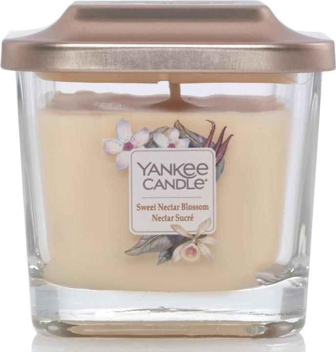 Produktbild Yankee Candle Sweet Nectar Blossom