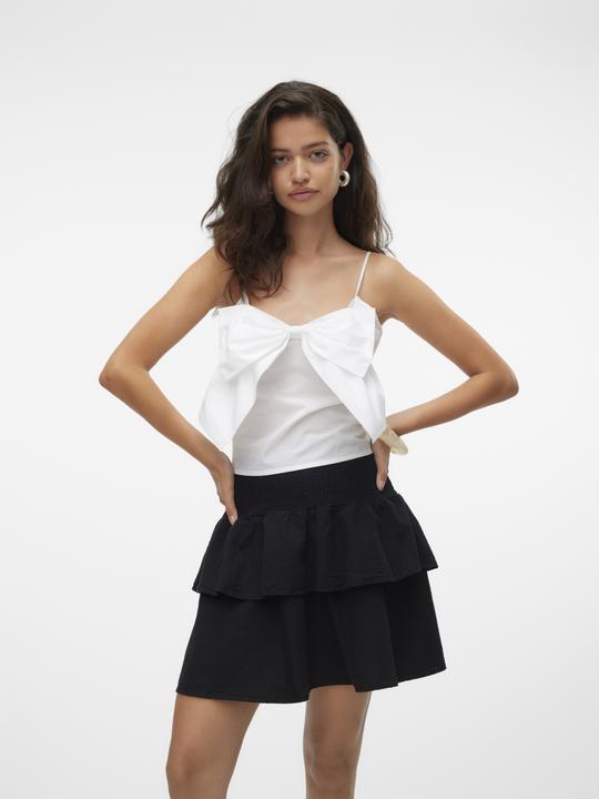 Actual product image Vero Moda VMLARA Top Top (M)