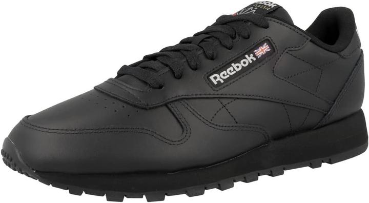Actual product image Reebok Classic (39)
