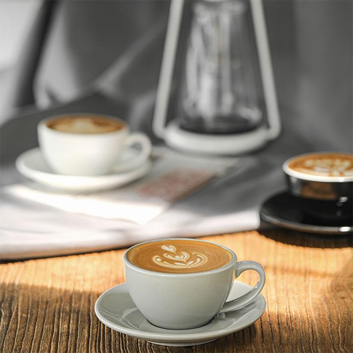 Actual product image MHW 3Bomber Cappuccino cup (280 ml, 1x)