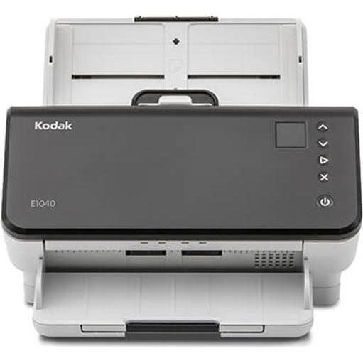 Kodak, Scanner, Alaris Scanner E1040 A4 Dokumentenscanner (USB)
