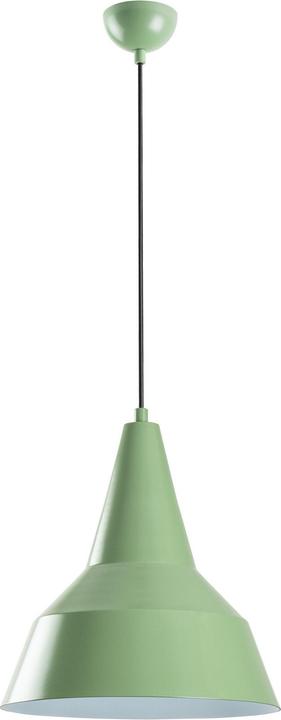 Produktbild Opviq Saglam (E27)