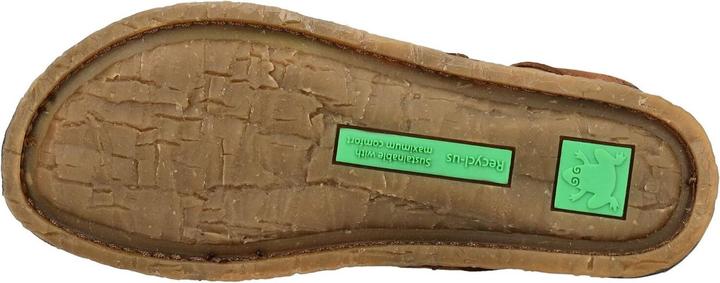 Produktbild El Naturalista Sandalen (39)